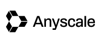 Anyscale