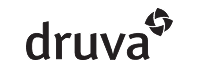 Druva