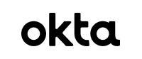 Okta