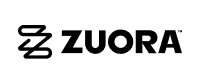 Zuora