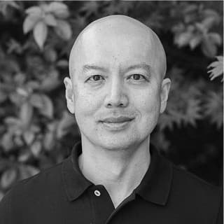 Shane Chiu