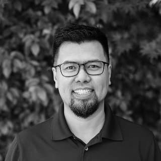 Tim Tran